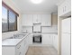 3/56 Gordon Avenue, Newtown QLD 4350