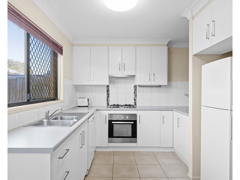 3/56 Gordon Avenue, Newtown QLD 4350