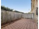 3/56 Gordon Avenue, Newtown QLD 4350