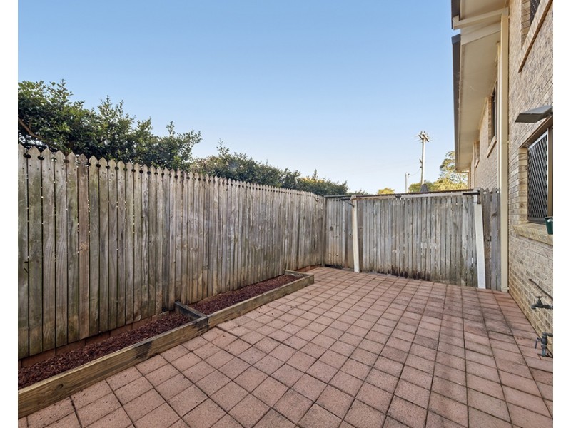 3/56 Gordon Avenue, Newtown QLD 4350