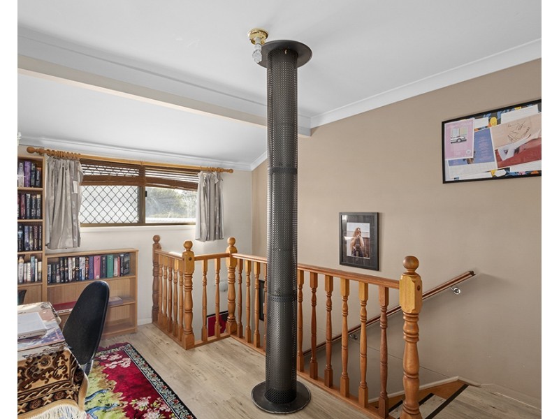 3/56 Gordon Avenue, Newtown QLD 4350
