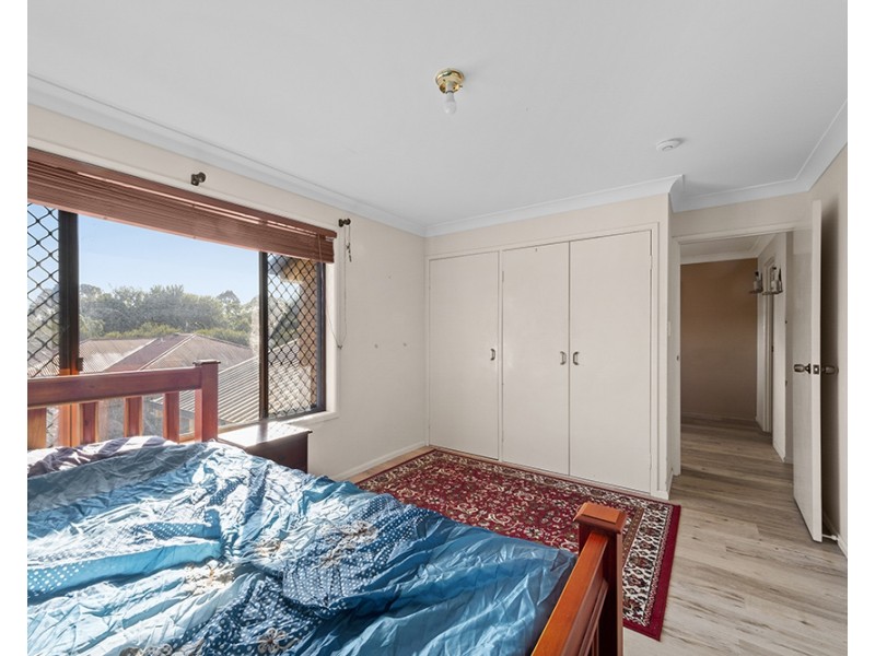 3/56 Gordon Avenue, Newtown QLD 4350