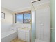 3/56 Gordon Avenue, Newtown QLD 4350