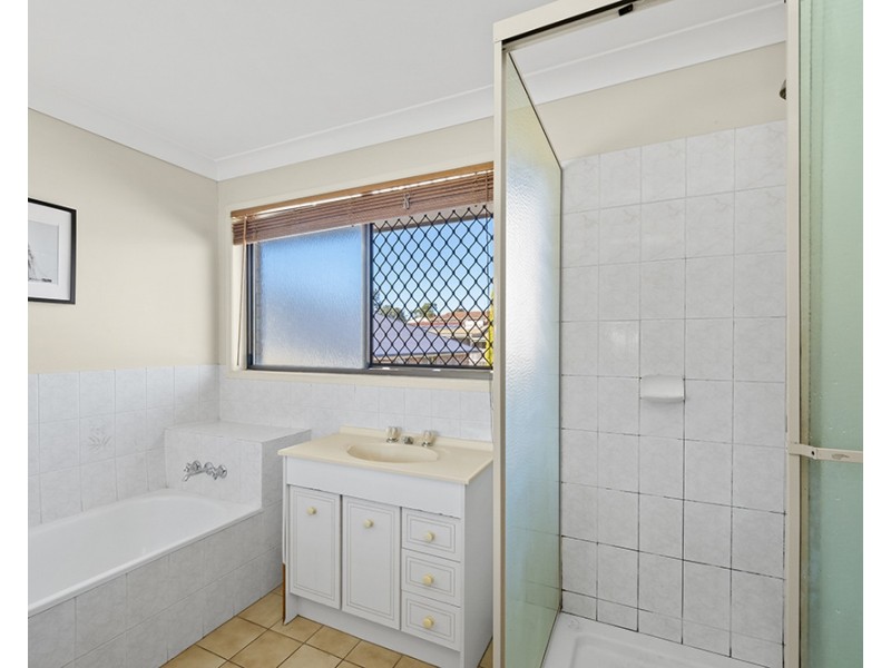 3/56 Gordon Avenue, Newtown QLD 4350