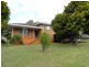 32 Cranley Street, South Toowoomba QLD 4350