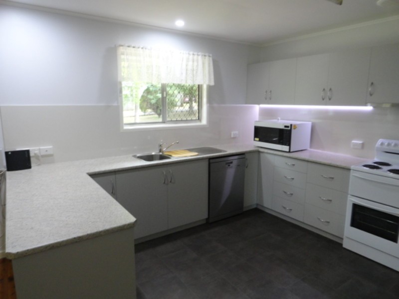 32 Cranley Street, South Toowoomba QLD 4350