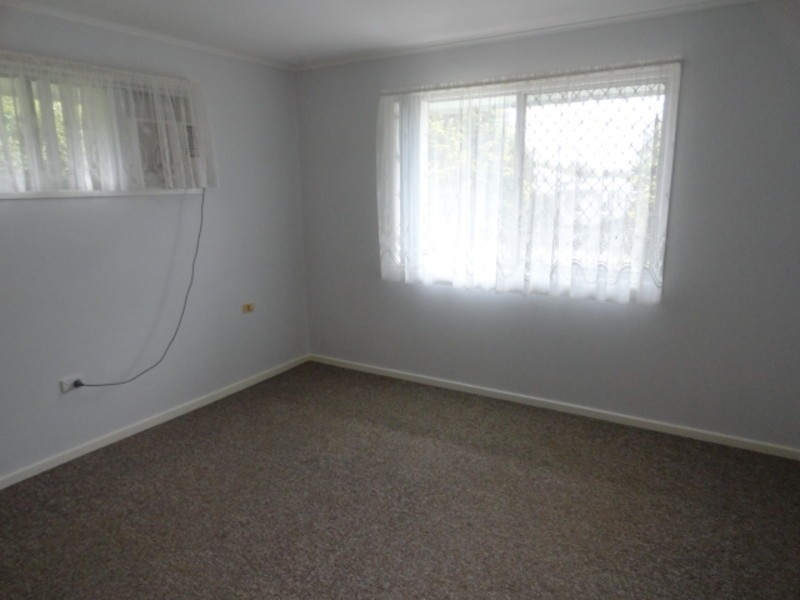 32 Cranley Street, South Toowoomba QLD 4350