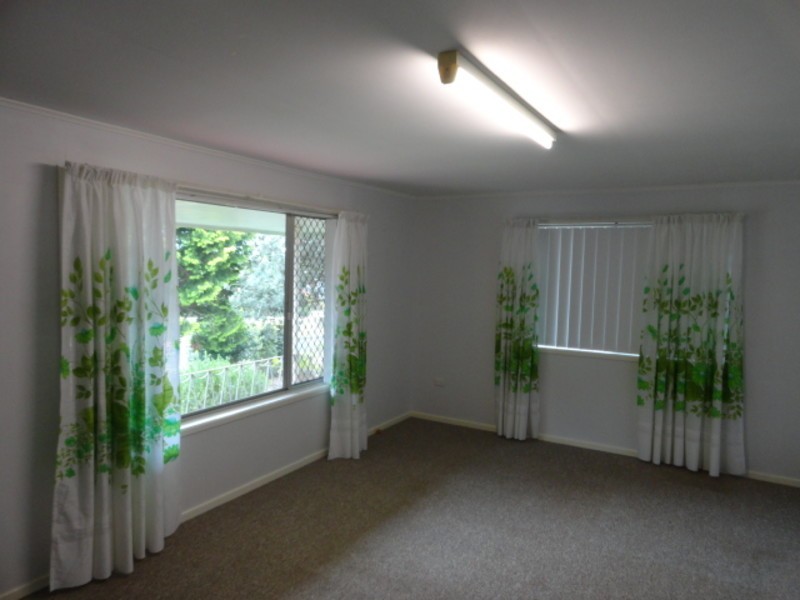 32 Cranley Street, South Toowoomba QLD 4350