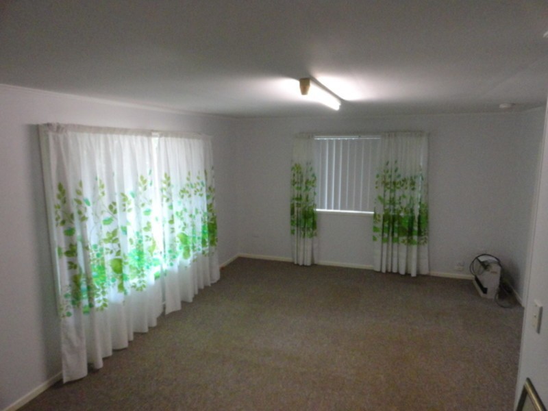 32 Cranley Street, South Toowoomba QLD 4350