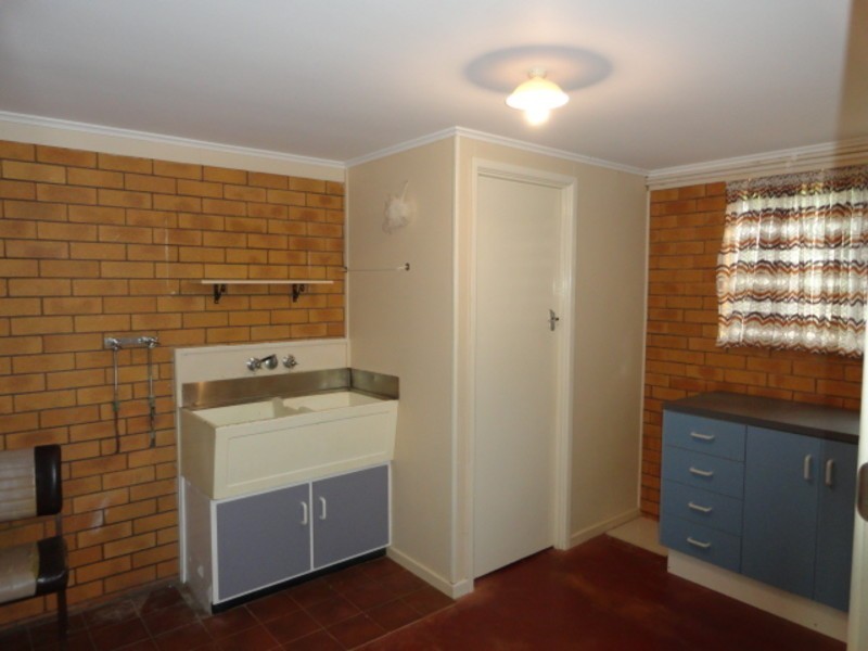 32 Cranley Street, South Toowoomba QLD 4350