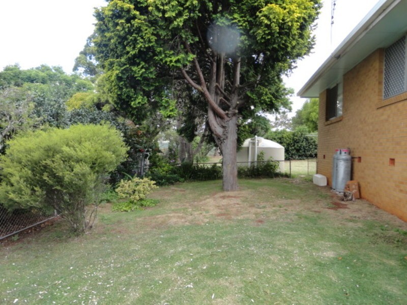 32 Cranley Street, South Toowoomba QLD 4350