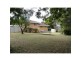 32 Cranley Street, South Toowoomba QLD 4350 Floorplan