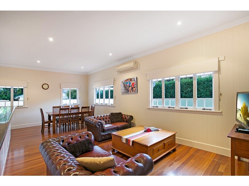 9 Boyden Street, East Toowoomba QLD 4350