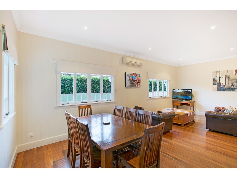 9 Boyden Street, East Toowoomba QLD 4350