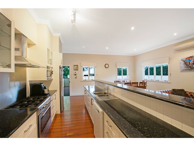 9 Boyden Street, East Toowoomba QLD 4350