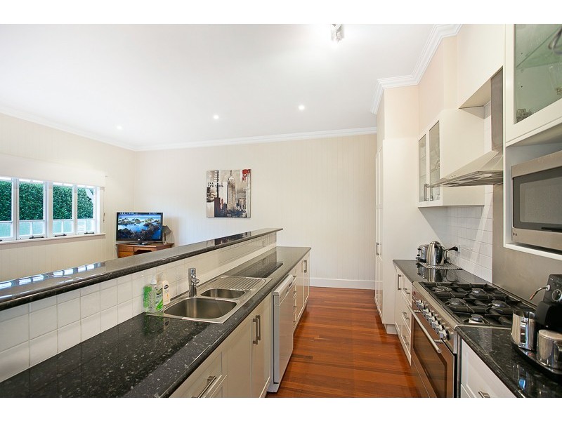 9 Boyden Street, East Toowoomba QLD 4350