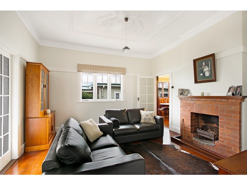 9 Boyden Street, East Toowoomba QLD 4350