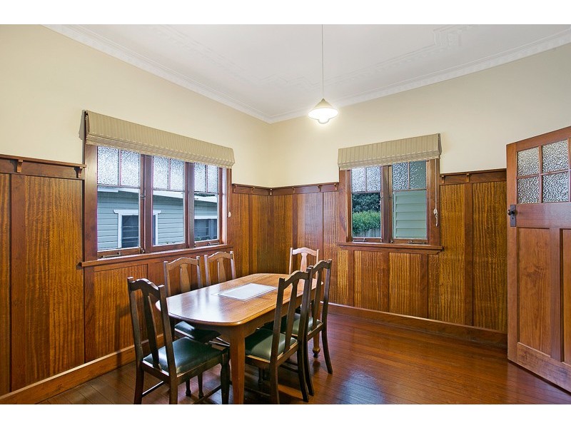 9 Boyden Street, East Toowoomba QLD 4350