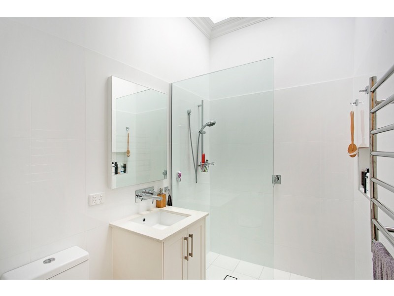 9 Boyden Street, East Toowoomba QLD 4350