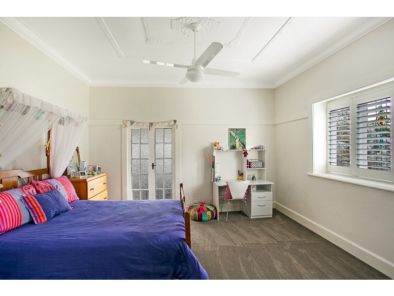 9 Boyden Street, East Toowoomba QLD 4350