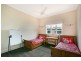 9 Boyden Street, East Toowoomba QLD 4350