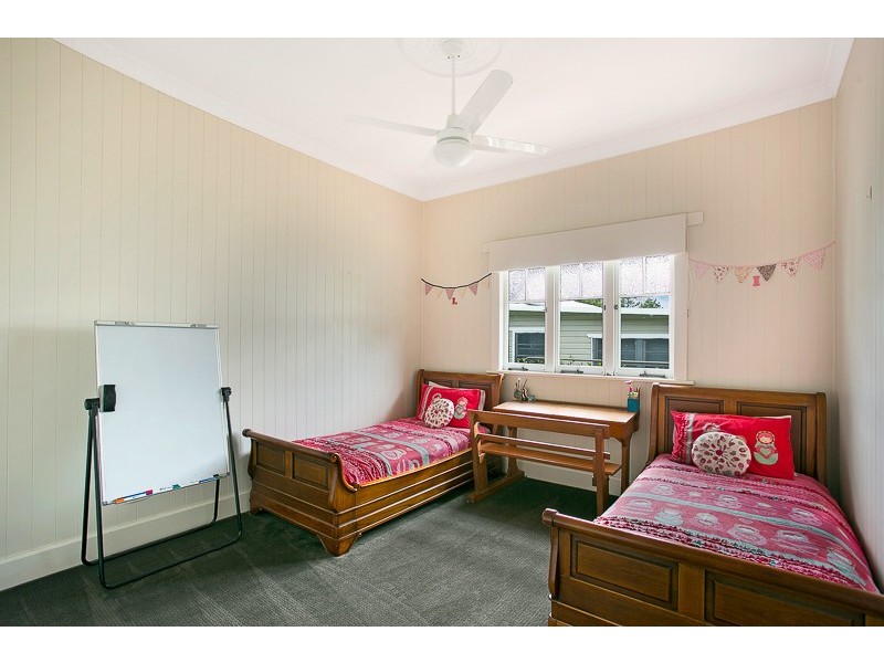 9 Boyden Street, East Toowoomba QLD 4350