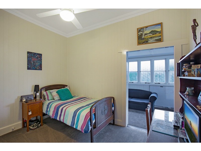 9 Boyden Street, East Toowoomba QLD 4350