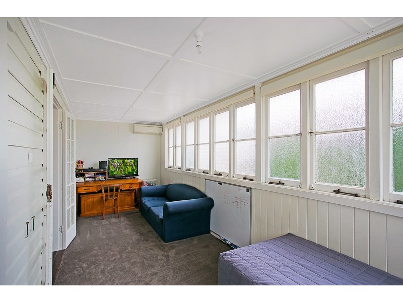 9 Boyden Street, East Toowoomba QLD 4350