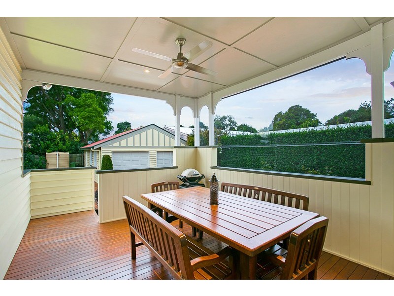 9 Boyden Street, East Toowoomba QLD 4350