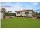 9 Boyden Street, East Toowoomba QLD 4350