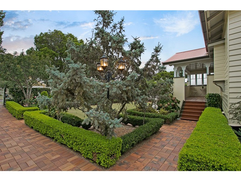 9 Boyden Street, East Toowoomba QLD 4350