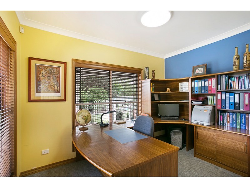 18 Bailey Court, Rangeville QLD 4350