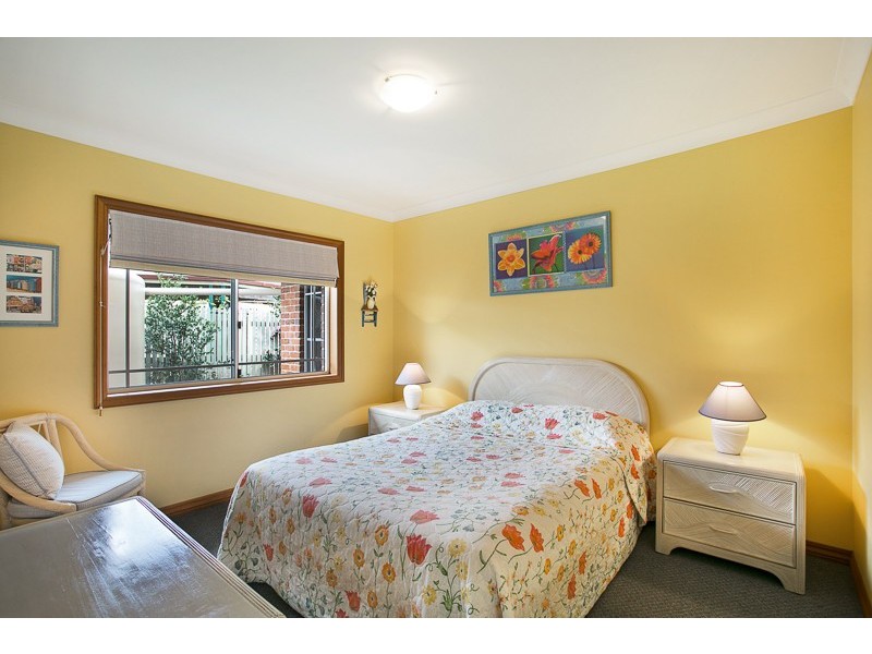 18 Bailey Court, Rangeville QLD 4350