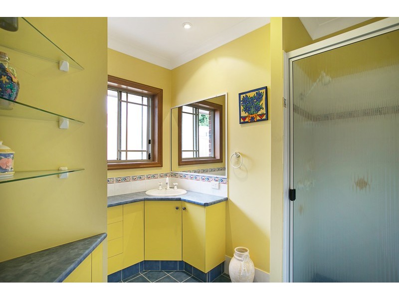 18 Bailey Court, Rangeville QLD 4350