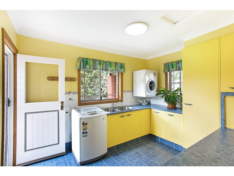 18 Bailey Court, Rangeville QLD 4350