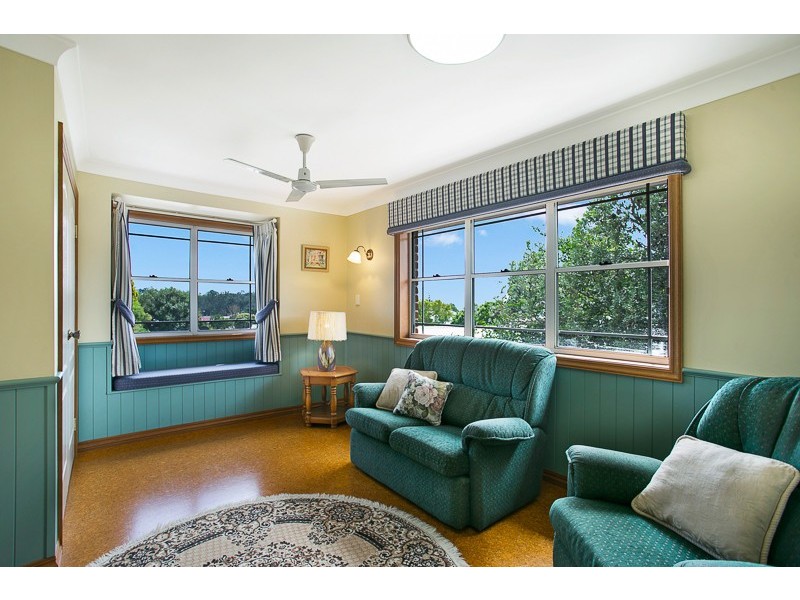 18 Bailey Court, Rangeville QLD 4350