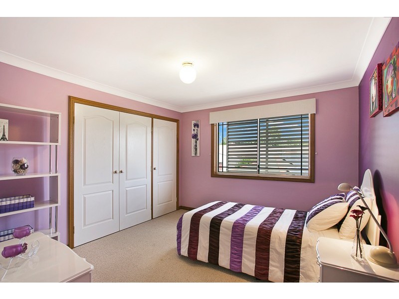 18 Bailey Court, Rangeville QLD 4350