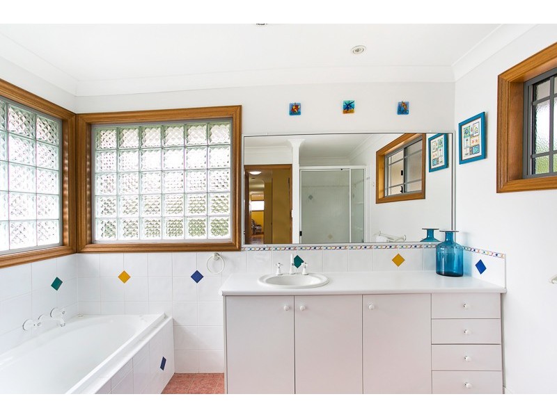 18 Bailey Court, Rangeville QLD 4350