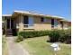 14 Corriedale Crescent, Harristown QLD 4350