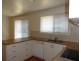 14 Corriedale Crescent, Harristown QLD 4350