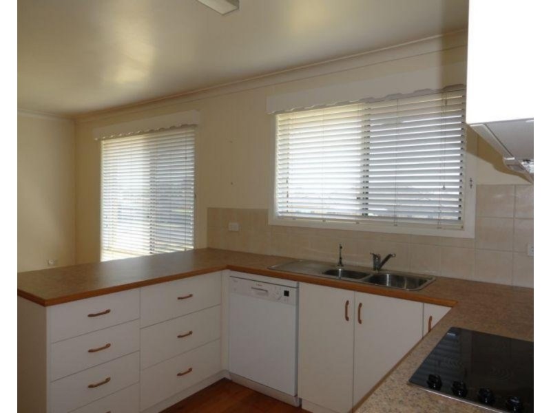 14 Corriedale Crescent, Harristown QLD 4350