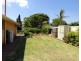 14 Corriedale Crescent, Harristown QLD 4350