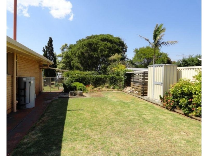 14 Corriedale Crescent, Harristown QLD 4350