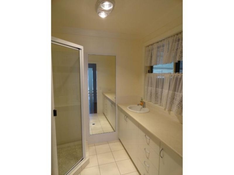 14 Corriedale Crescent, Harristown QLD 4350