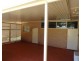 14 Corriedale Crescent, Harristown QLD 4350