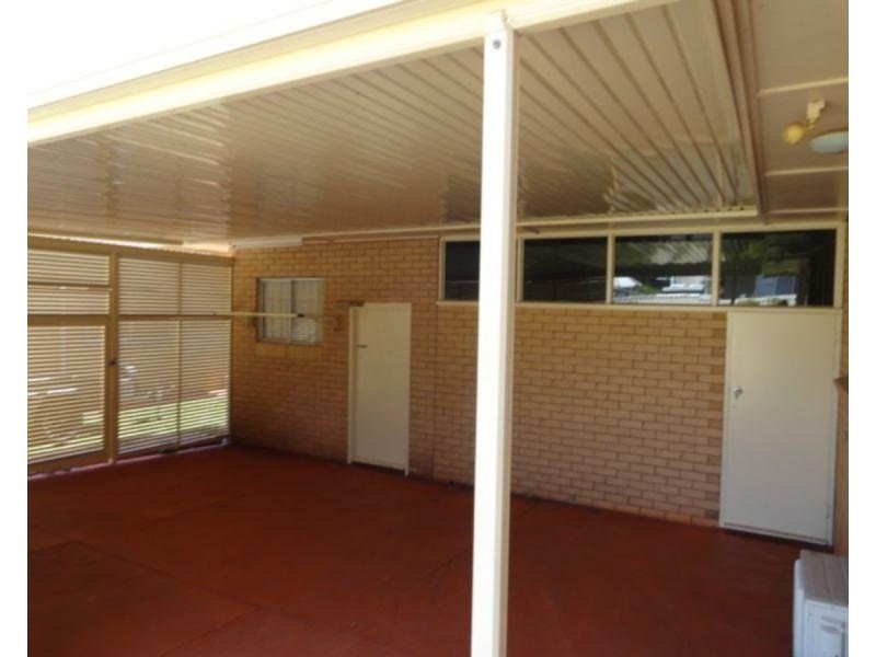 14 Corriedale Crescent, Harristown QLD 4350