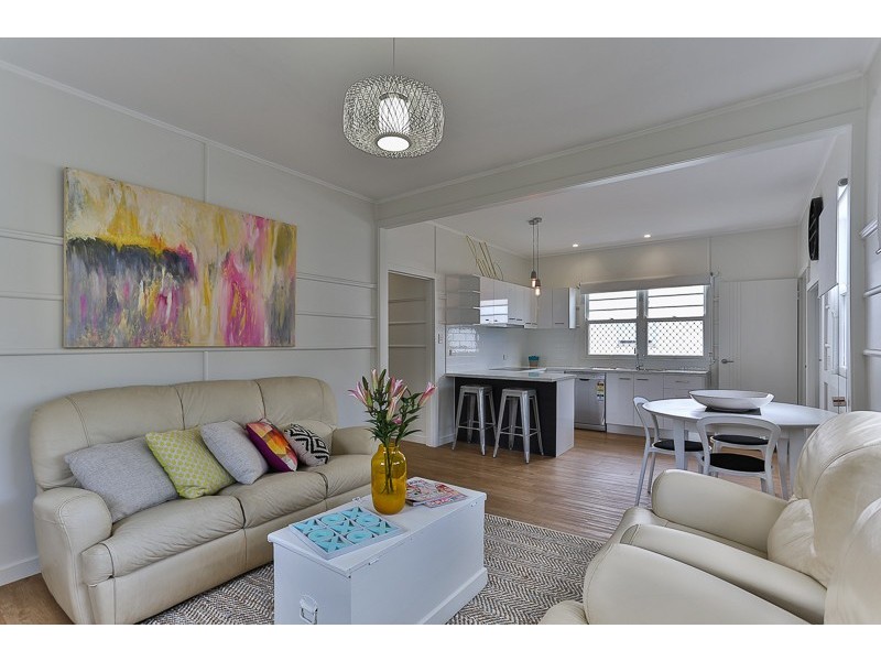 316 Bridge Street, Newtown QLD 4350