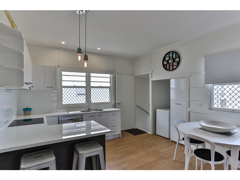 316 Bridge Street, Newtown QLD 4350