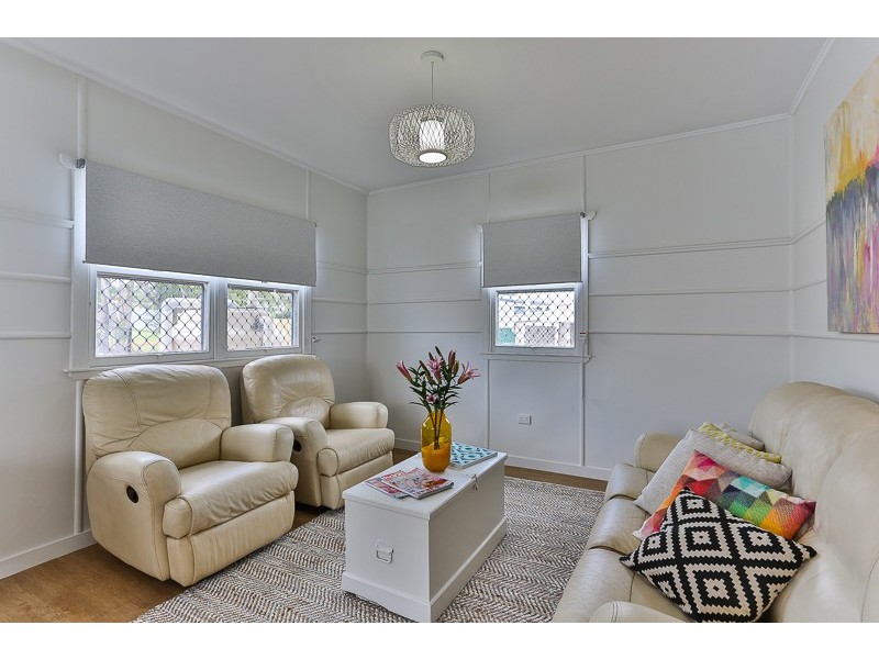 316 Bridge Street, Newtown QLD 4350