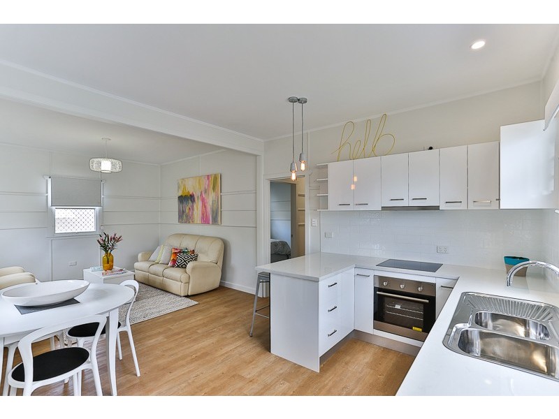 316 Bridge Street, Newtown QLD 4350